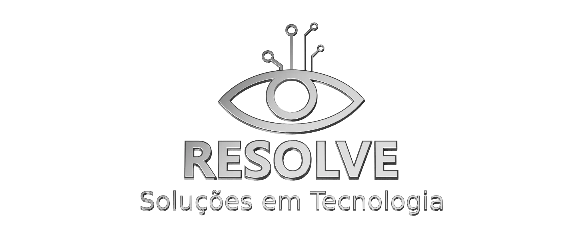 Resolve